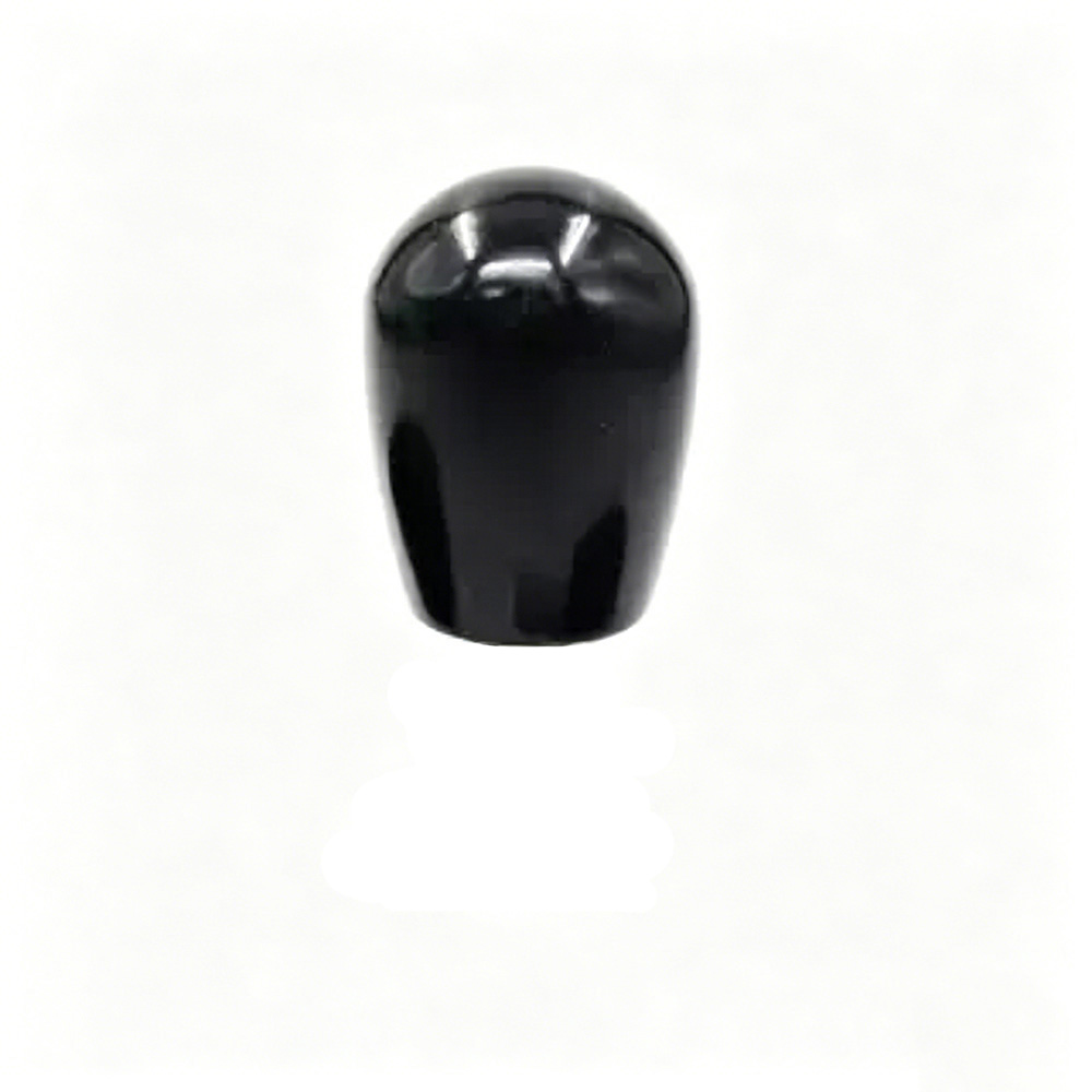 1Pcs Bakelite Oval Handle Knob - Power Tools Manufacturers ulasan dan harga