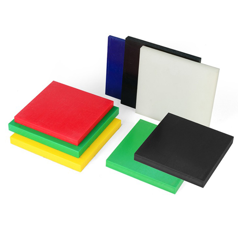 POM Sheet Plate Engineering Pl - Power Tools Manufacturers ulasan dan harga