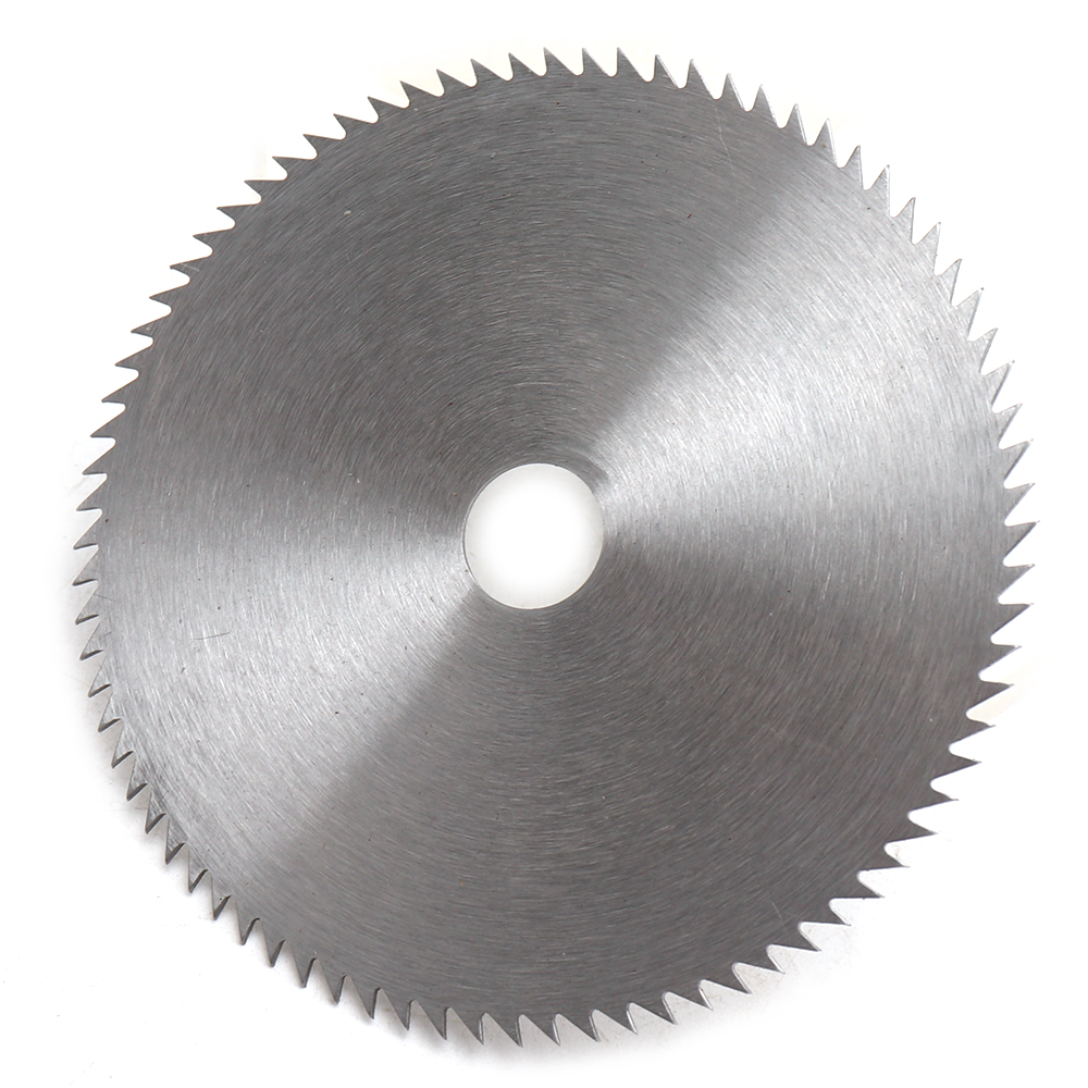 SI FANG HSS OD 110mm ID 16-20m - Power Tools Manufacturers ulasan dan harga