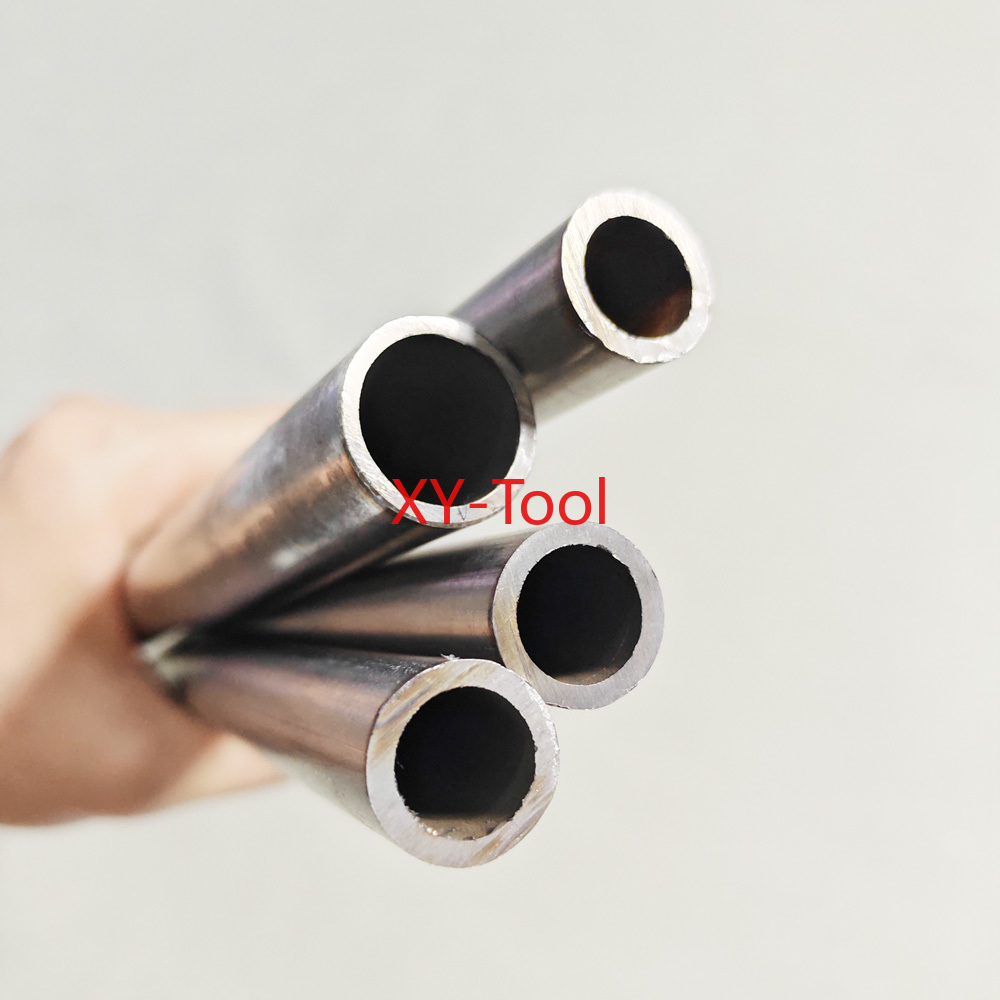 304 Stainless Steel Pipe Tube  - Power Tools Manufacturers ulasan dan harga