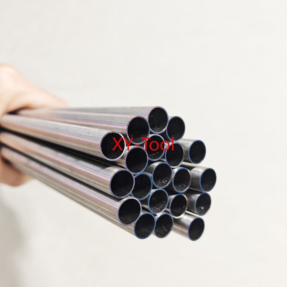 304 Stainless Steel Pipe Tube  - Power Tools Manufacturers ulasan dan harga