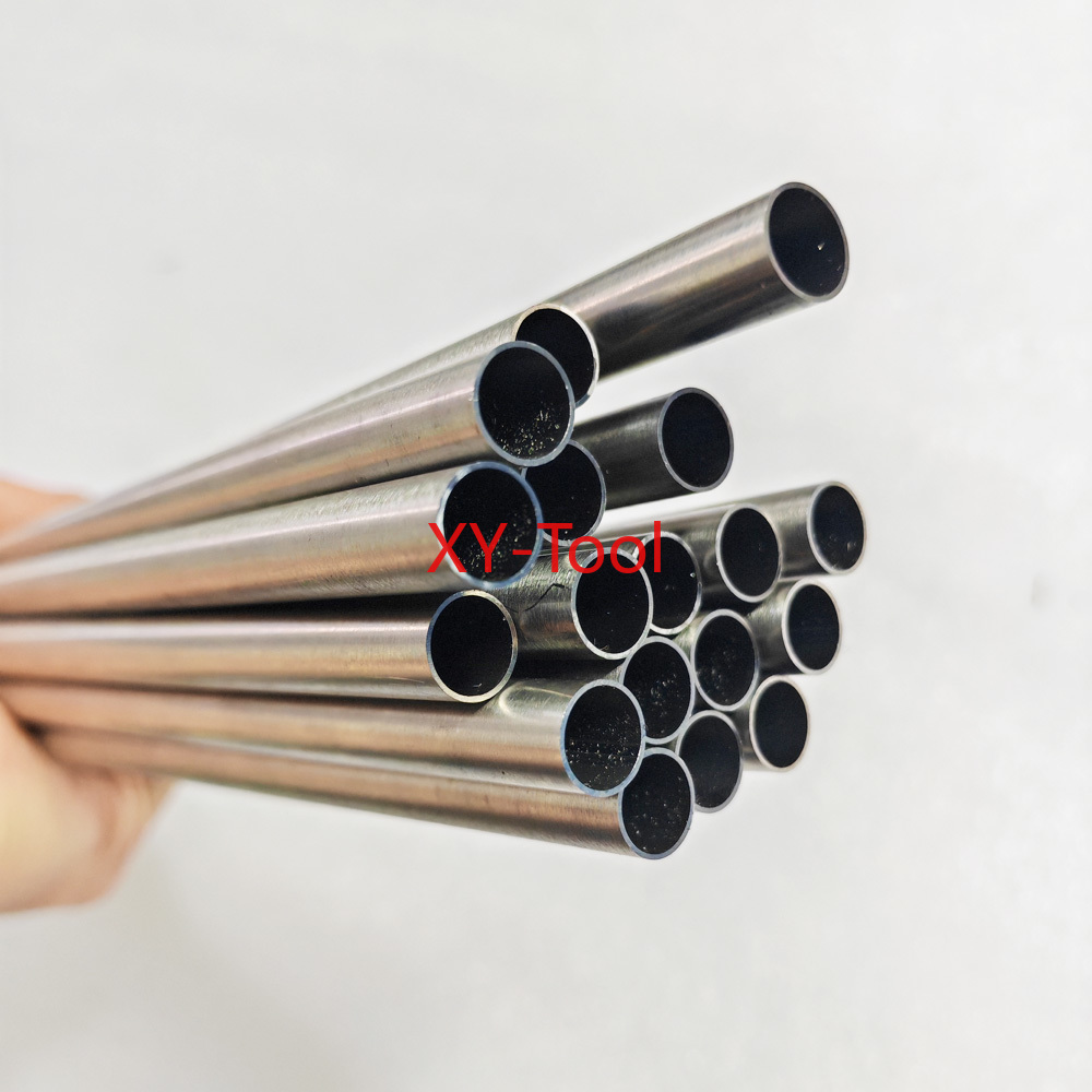 304 Stainless Steel Pipe Tube  - Power Tools Manufacturers ulasan dan harga
