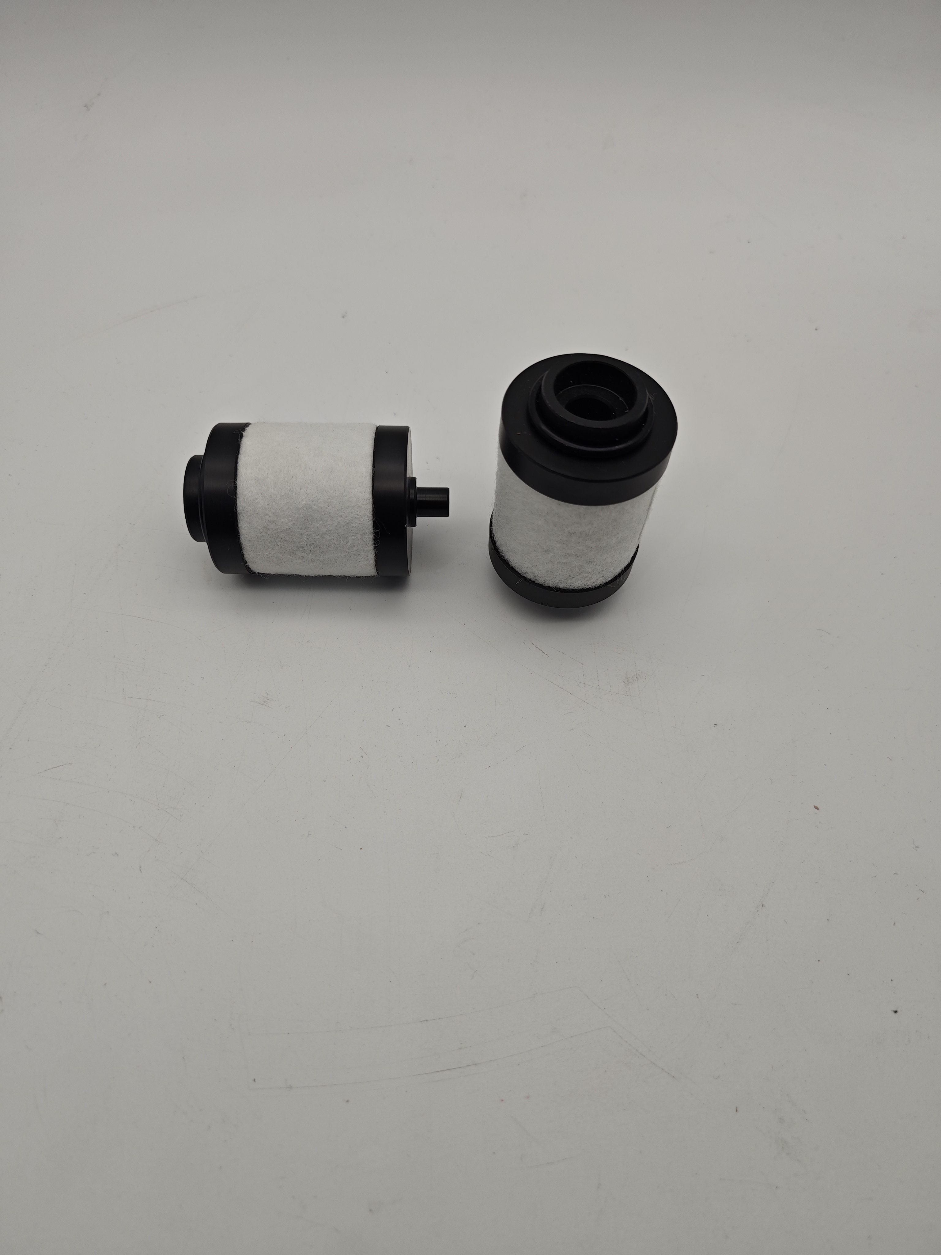 Free Shipping PVR DVP Vacuum P - Power Tools Manufacturers ulasan dan harga