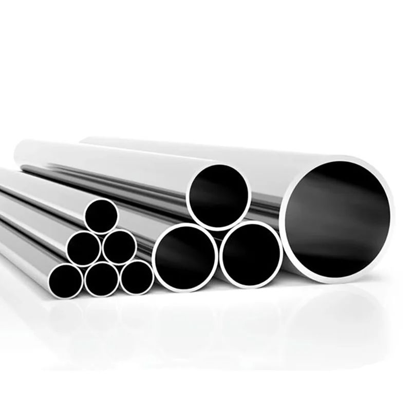 Stainless Steel Round Tubes Ou - Power Tools Manufacturers ulasan dan harga