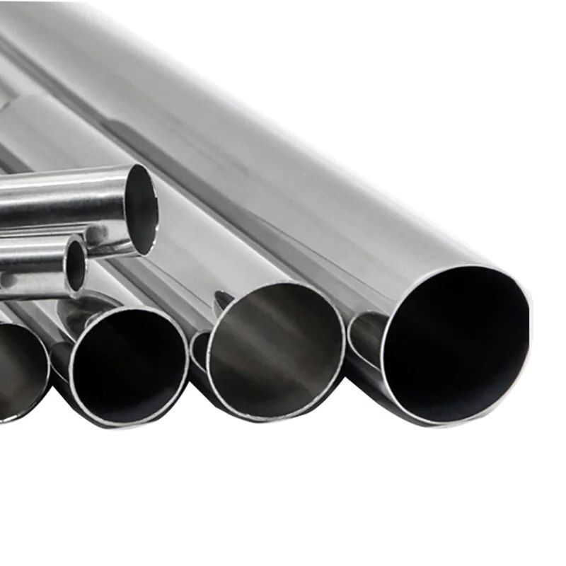 Stainless Steel Round Tubes Ou - Power Tools Manufacturers ulasan dan harga