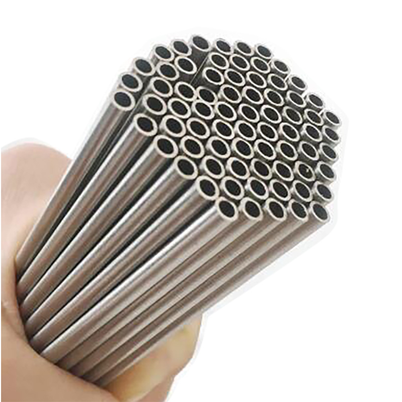 Stainless Steel Round Tubes Ou - Power Tools Manufacturers ulasan dan harga