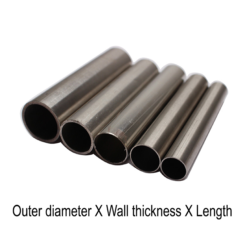 Stainless Steel Round Tubes Ou - Power Tools Manufacturers ulasan dan harga