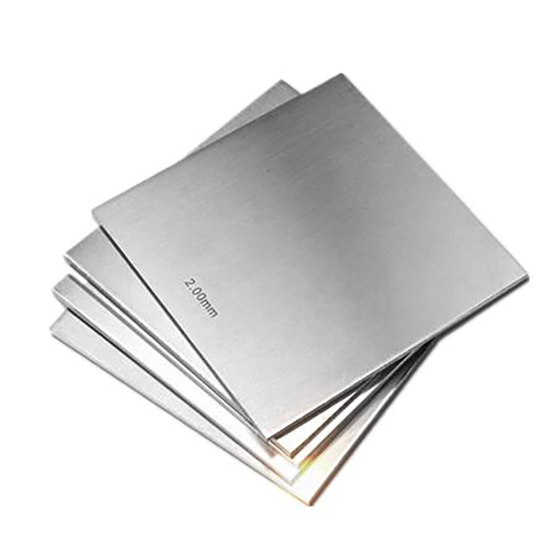 Thickness 0.01mm ~ 0.5mm Stain - Power Tools Manufacturers ulasan dan harga