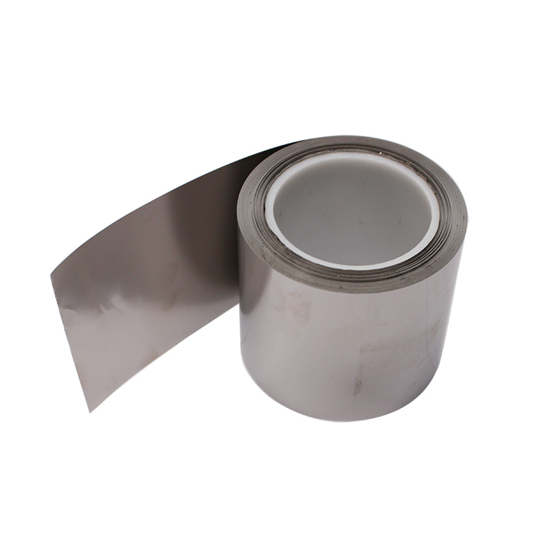 Thickness 0.01mm ~ 0.5mm Stain - Power Tools Manufacturers ulasan dan harga