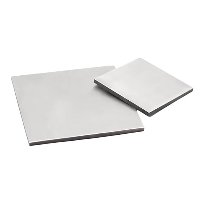 Thickness 0.01mm ~ 0.5mm Stain - Power Tools Manufacturers ulasan dan harga